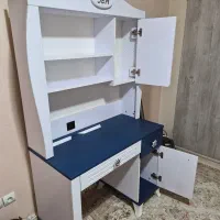 میز کامپیوتر و تحریر