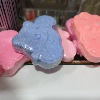 ارایشی و بهداشتی قیمت مناسب|آرایشی، بهداشتی، درمانی|رشت, حمیدیان|دیوار