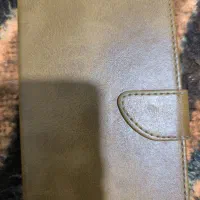 شماسنامه