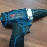 دریل شارژی بوش