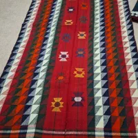 فروش جاجیم نو