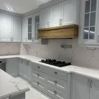کابینت و کمد دیواری اقساطی بلند مدت