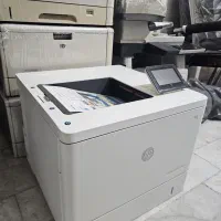 اسکنر ایویژن AV 121 همراه با اداپتور بدون سینی