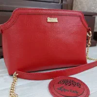 هدیه ای زیبا