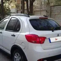 کوییک اتومات فول پلاس402.