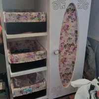 مبل ، جاسیب زمینی پیاز ،میز جلو مبلی|مبلمان خانگی و میز عسلی|تربت‌حیدریه, شهرک ولیعصر|دیوار