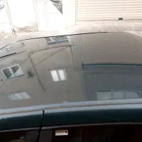 پژو 405 مدل۸۳ خاص|خودرو سواری و وانت|تبریز, |دیوار