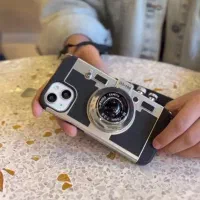 آیفون ۱۳ قاب