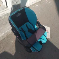 صندلی کودکی|تخت و صندلی بچه|خوی, |دیوار