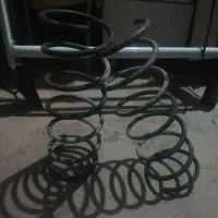 فروش فنر شرکتی پژو وباربند ۲۰۶وروکش صندلی