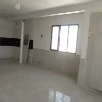 منزل فروشی|فروش خانه و ویلا|قم, زند آباد|دیوار