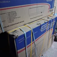 کولر سوپر جنرال 32هزار