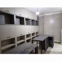 تعمیر و ساخت و نصب کابینت در تمام نقاط تهران|خدمات پیشه و مهارت|تهران, نیروی هوایی (پیروزی)|دیوار