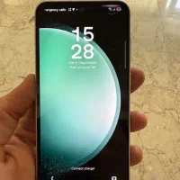 سامسونگ s23fe
