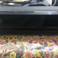 کنسول بازی X box ایکس باکس