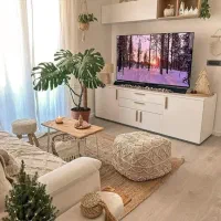 ۴۵ متر / فول امکانات / ۲۰ متری|فروش آپارتمان|تهران, جوادیه|دیوار