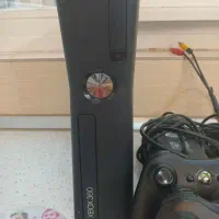 فروش xbox360