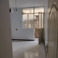 اجاره-اپارتمان-78-متری