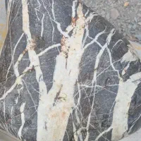 سنگ تزئینی فوق العاده زیبا