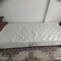 تشک طبی رویال