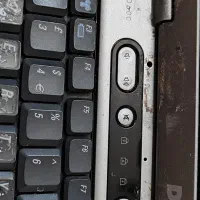 لب تاب|رایانه همراه|هلالی, |دیوار