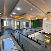 80متر وام دار سند تک برگ لوکس فاصله تا مترو 5دقیقه