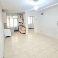 50-متر-اسانسور-دار-طبقه-شاه-نشین-تخلیه