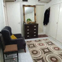 ۵۱متر در میدان شکوفه|فروش آپارتمان|تهران, دژکام|دیوار
