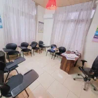 واحد دربست ۲۵۰ متر مناسب اموزشگاه خورشید کلا|اجارهٔ خانه و ویلا|بابل, |دیوار