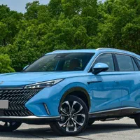 رووی roewe eRX5|خودرو سواری و وانت|تهران, چیتگر جنوبی|دیوار