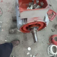 جذب نیرو