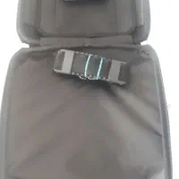 کیف چرم اداری