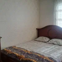 سرویس خواب|تخت و سرویس خواب|تهران, شهرک ولیعصر شمالی|دیوار
