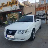 سورن EF7 مدل 94 بی رنگ