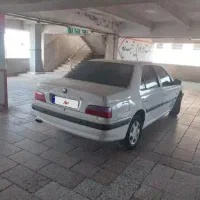 پارس ۹۱