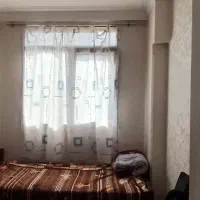 ۴۰ متر فول امکانات اجاره دار شیخ صفی|فروش آپارتمان|تهران, گرگان|دیوار