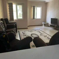 آپارتمان مبله شبانه|اجارهٔ کوتاه‌مدت آپارتمان و سوئیت|قشم, |دیوار