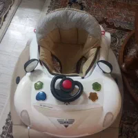 رورویک.روروئک.روروعک.سیسمونی.صندلی غذا