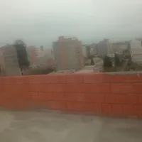 چاه کن باقیمت مناسب کندن انواع چاه
