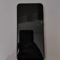 گوشی سامسونگ Galaxy A30S (حافظه ۶۴گیگ) بی خط و‌ خش|موبایل|تهران, کوی مهران|دیوار