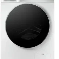 ماشین لباسشویی ۹ کیلویی پاکشوما L9