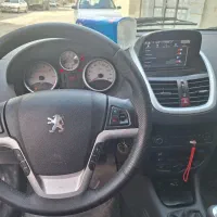 207پانارینگ ۱۴۰۴