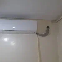 تعمیرات انواع کولرها