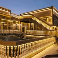 استخدام آبدارچی خانم یا آقا سن 30 تا 45 سال