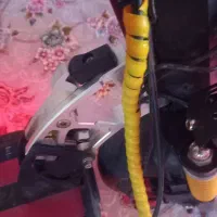 اسکوتر برقی|دوچرخه، اسکیت، اسکوتر|لار, |دیوار