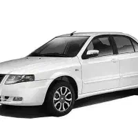 حواله سورن xu7p