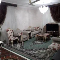 رهن-کامل-آپارتمان-مسکونی