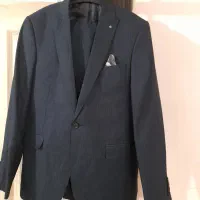 کت وشلوارمردانه|لباس|پاکدشت, حصار امیر|دیوار