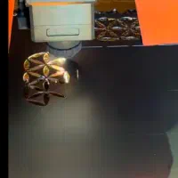 استخدام کارگر|استخدام صنعتی، فنی، مهندسی|پردیس, شهرک صنعتی خرمدشت فاز ۷|دیوار