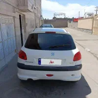 مدل ۹۵ تیپ ۳|خودرو سواری و وانت|سیرجان, |دیوار